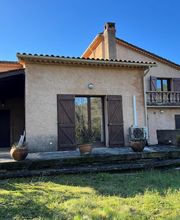 Schellino Martine image 2