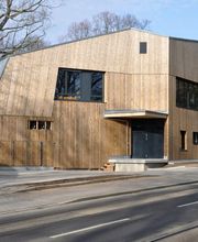 SEFA BAU GmbH Bild 9