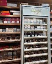 WOLSDORFF TOBACCO GmbH Bild 10