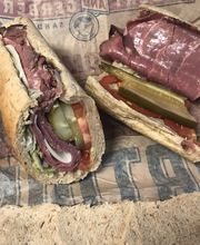 Erbert and Gerbert's image 3