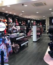 Hunkemöller afbeelding 15
