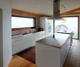 Bloechle Cuisines SA Bild 8