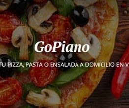 gopiano.JPG