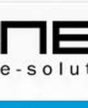 PopNet Informatik AG Bild 1