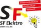 SF Elektro GmbH & Co. KG