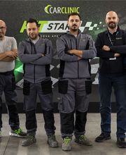 Car Clinic immagine 9