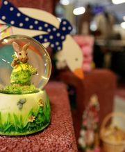 CATISHOP.CH di Caritas Ticino Bild 12