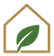 Excellia Habitat