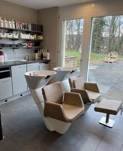 Sanitär Dalle Feste GmbH Bild 3