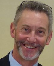 Fortin Christophe image 4