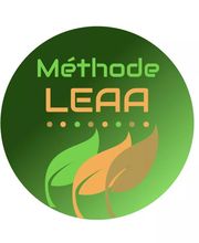 Courreau Hellen - ArkOciel image 7