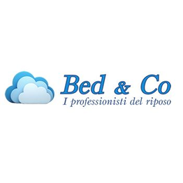 Bed & Co. Materassi - Giugliano logo