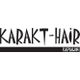 Karakt-Hair Kapsalon