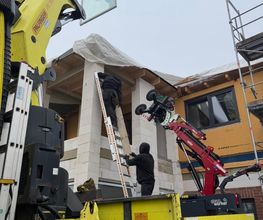 Fenster-montage-Lübeck-Gewerbekunde.jpg