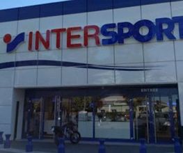 Intersport image 10