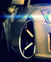 Gravelat Fleury Automobiles image 9