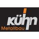 Metallbau Kühn