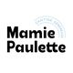 Restaurant Mamie Paulette Lanester