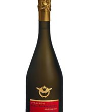 Brice Marniquet EARL image 1