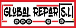 GLOBAL REPAR