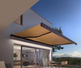 Treudler-Laros AG Bild 7