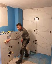 ABBAS Plattenleger Bild 1