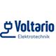 Voltario Elektrotechnik GmbH