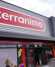 Terranimo - Otterswiller image 2