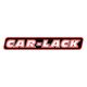 Car-Lack GmbH Schwarzenberg