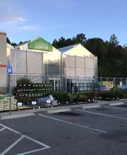 Tractor Supply Co. image 2