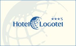Logotel OHG