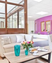 Résidence des Tourelles image 4