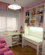 EBANISTERIA_ADRADOS_MUEBLE_DORMITORIO_INFANTIL.JPG