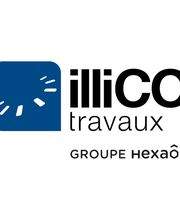 Illico Travaux Vierzon image 2