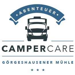 CAMPERCARE