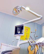 clinica_lleida-12.jpg