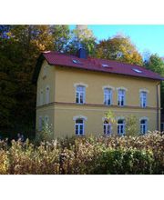 Bau Roth Bild 6