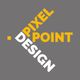 Pixel Point Design
