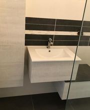 Plomberie Services 91 image 7