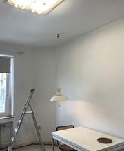 Einfach Entrümpelungen und Umzüge in Ratingen - Gasanov