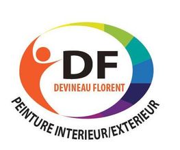 DF Devineau Florent SAS image 2