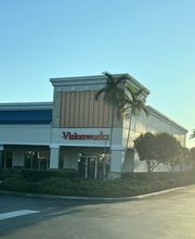 Visionworks Coral Sky Plaza image 1