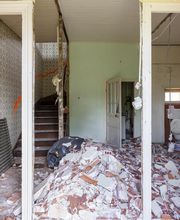 Traitements De L Ouest image 10