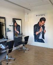 Haardesign Handewitt Silke Korf Bild 5