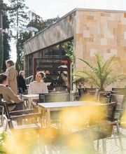 Caritas-Tagungszentrum Bild 5