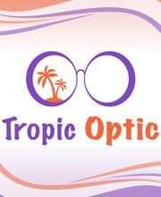 Tropic Optic image 2