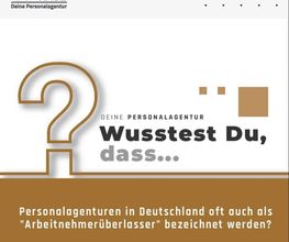 JobHaus GmbH Bild 3