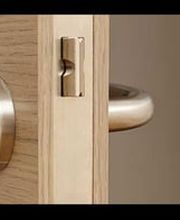 CLEFS DRAC Sàrl. Dépannage d'urgence 24h/24 7/7 Bild 5