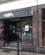 Planchat Fabrice image 1