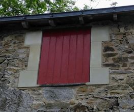 Birot Bjorn EURL image 5